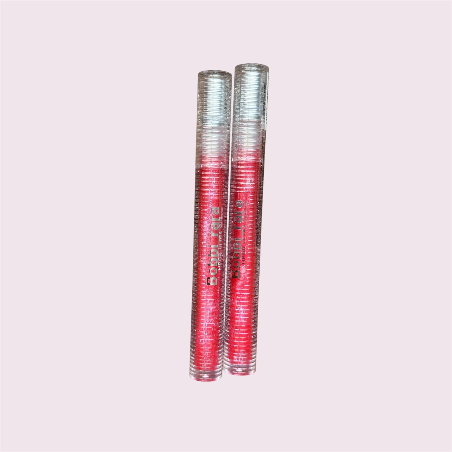 BRILHO LABIAL LIP OIL ULTRA