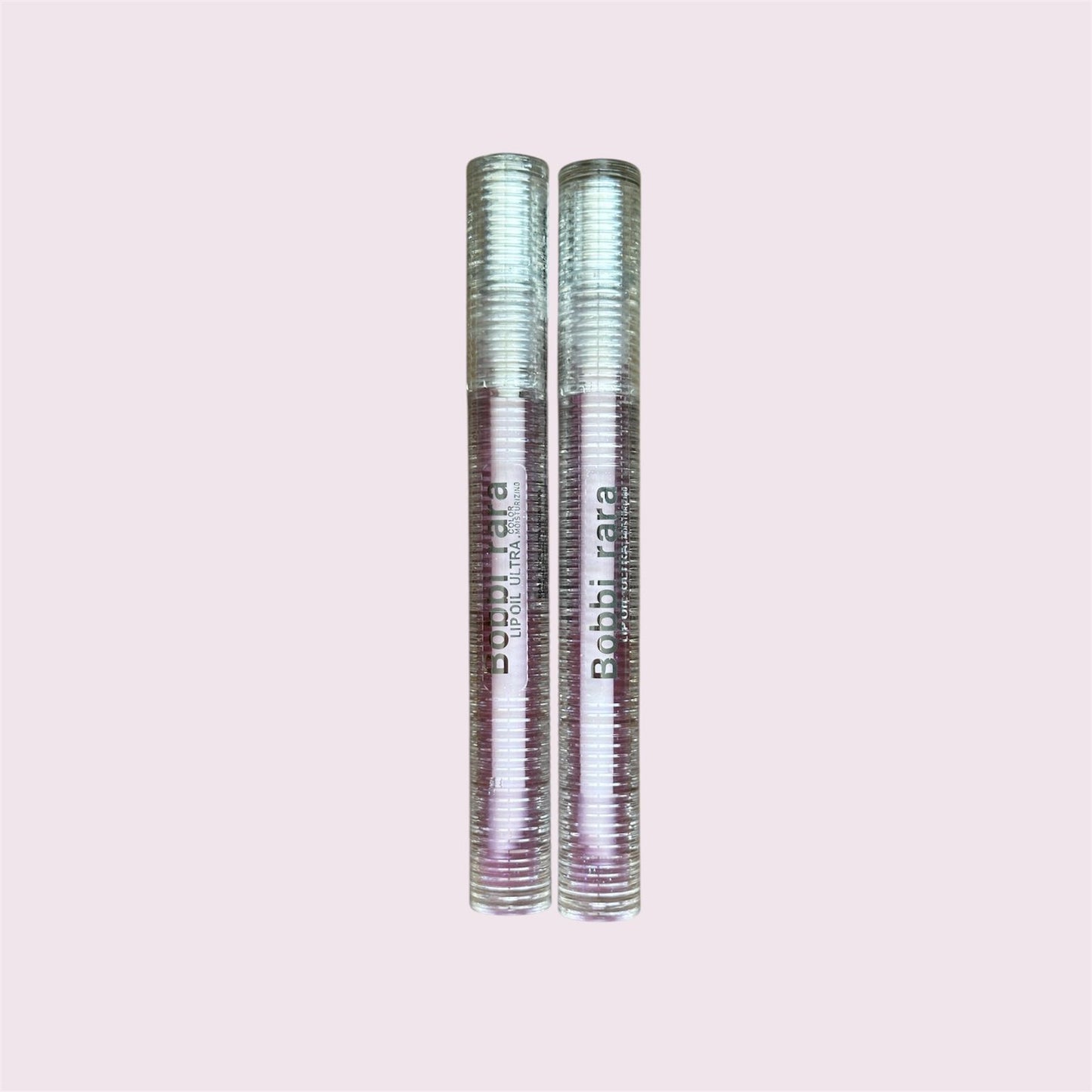BRILHO LABIAL LIP OIL ULTRA