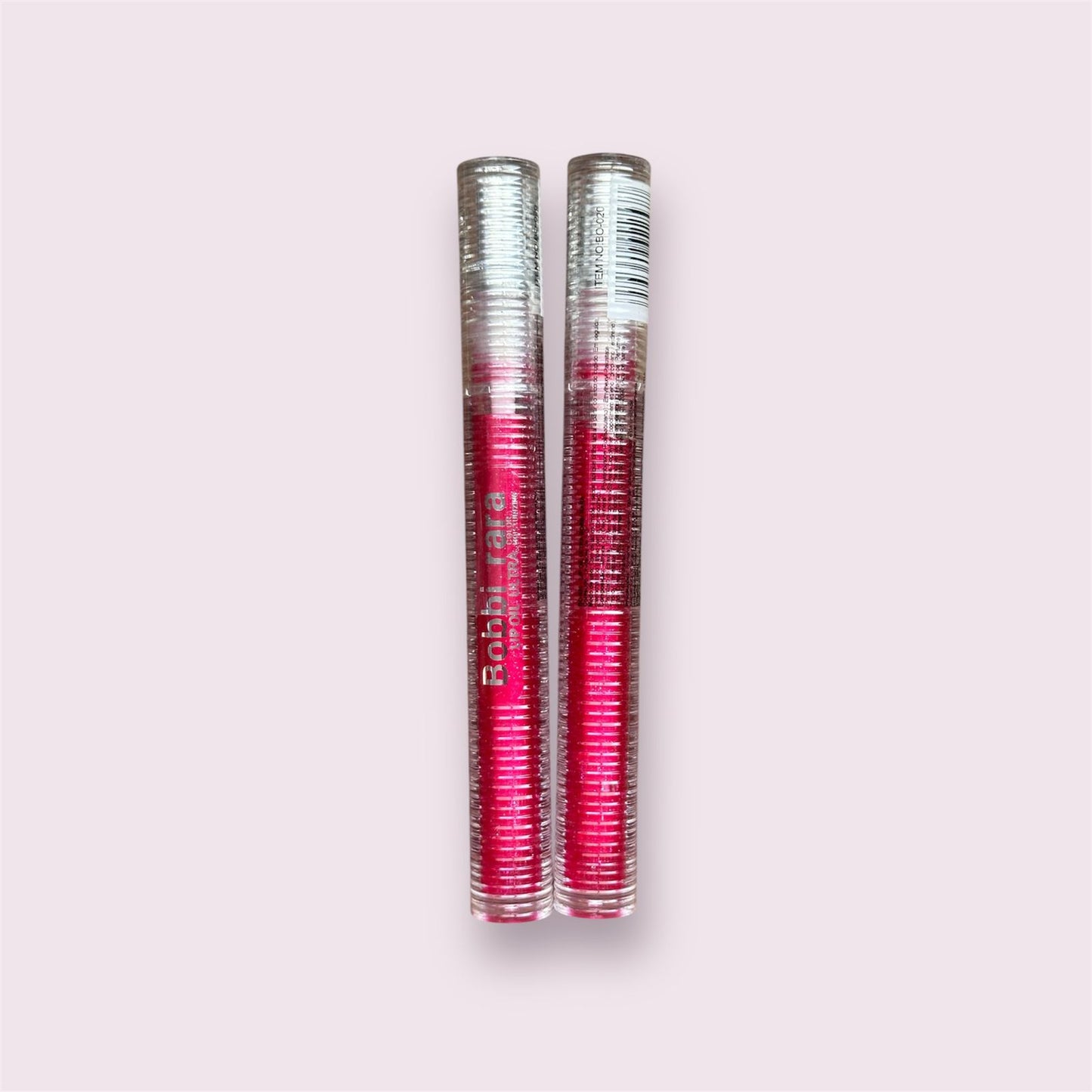 BRILHO LABIAL LIP OIL ULTRA