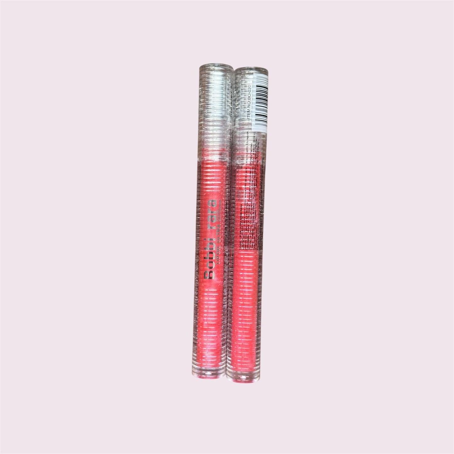 BRILHO LABIAL LIP OIL ULTRA