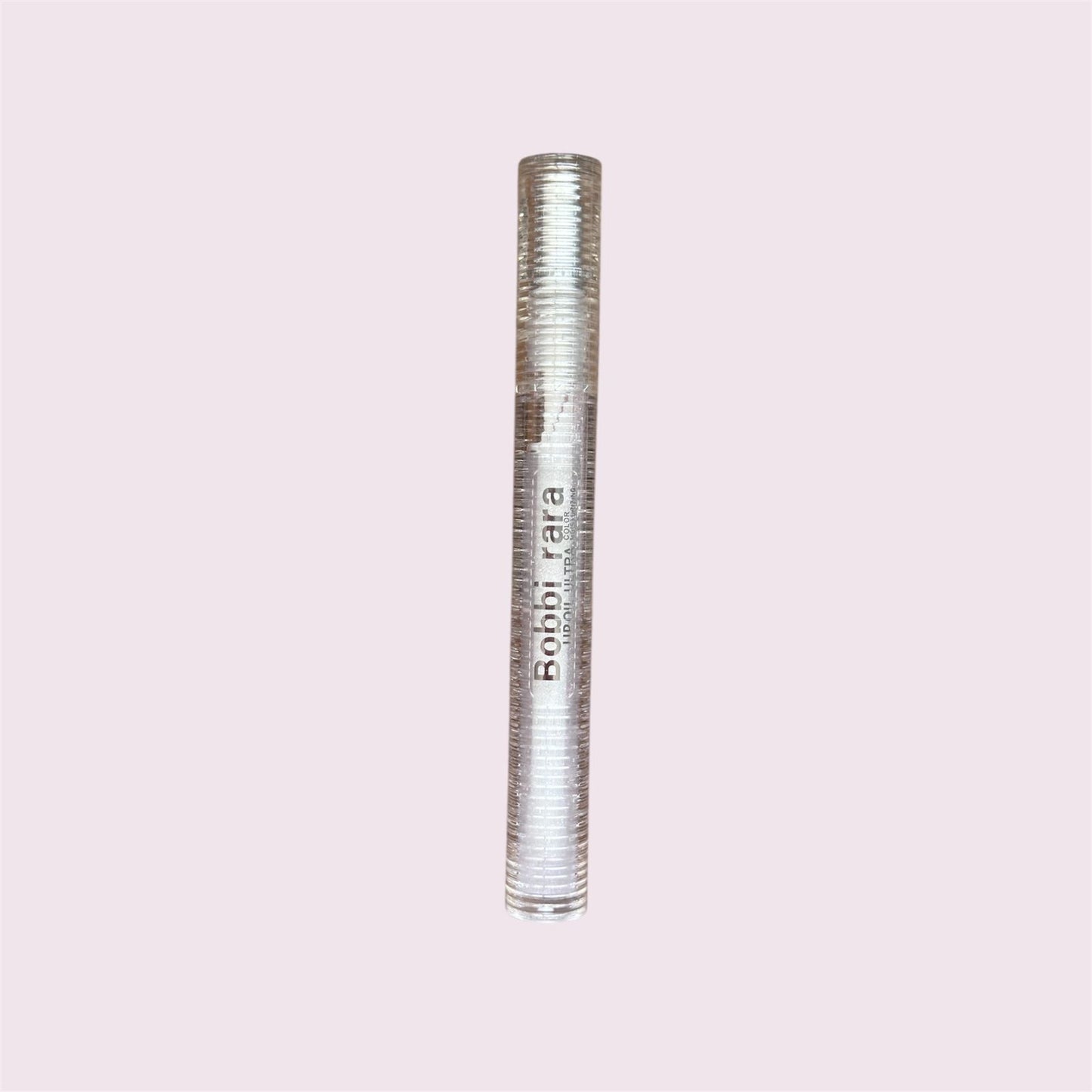 BRILHO LABIAL LIP OIL ULTRA