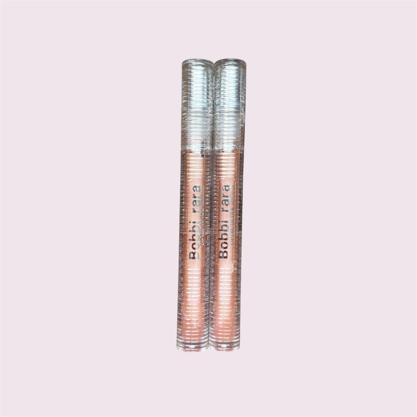 BRILHO LABIAL LIP OIL ULTRA
